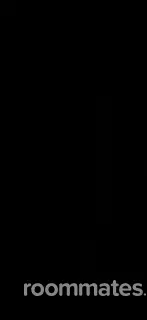 Room for rent in Cape Coral, FL $750, condo