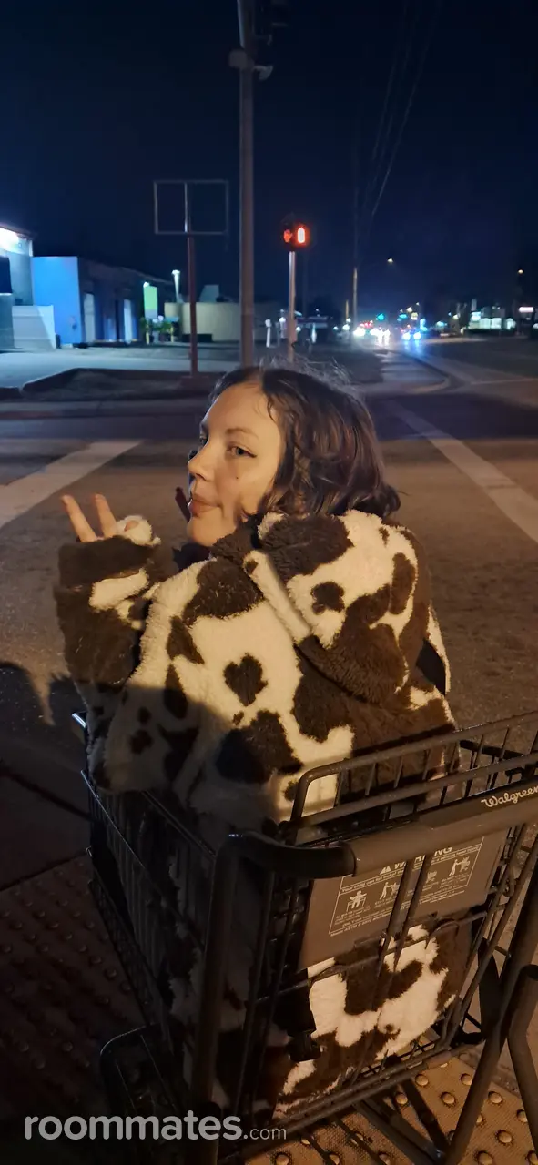 Profile photo 5 of 6