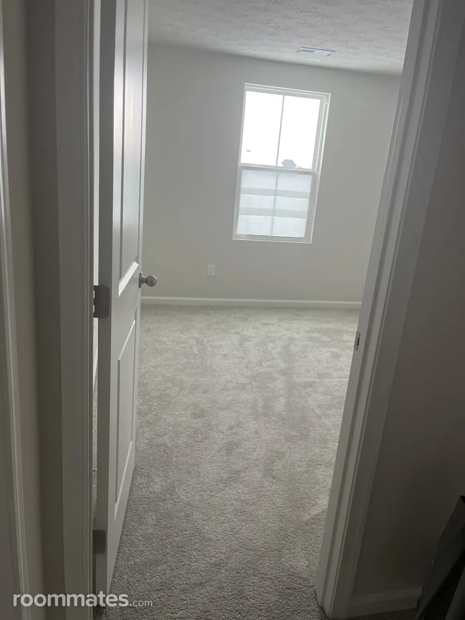 Profile photo 2 of 9