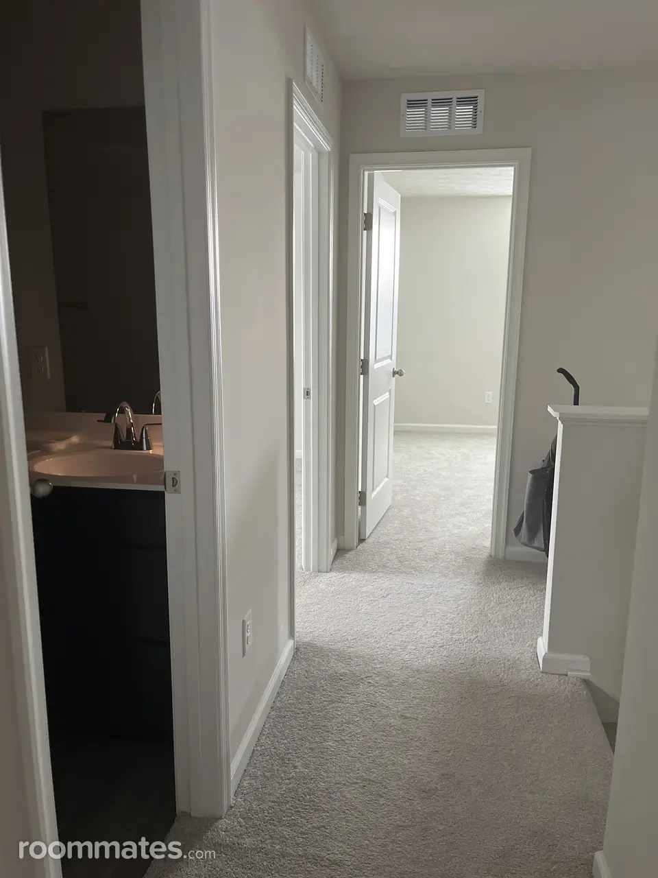 Profile photo 6 of 9