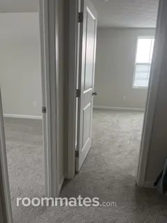 Room for rent in Goshen, OH $1000, house