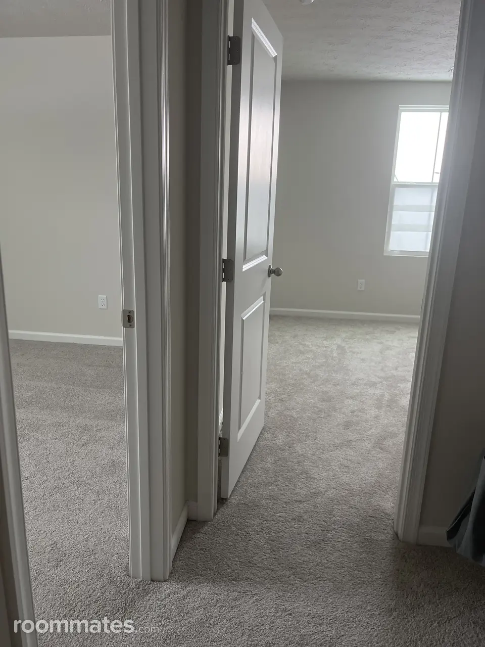 Profile photo 4 of 9