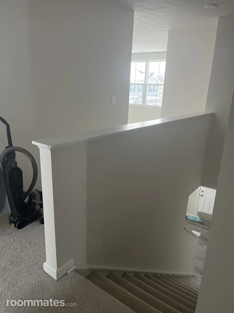 Profile photo 7 of 9