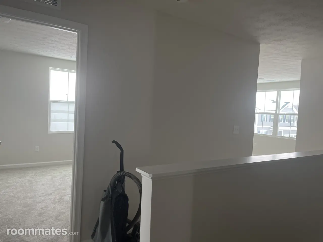 Profile photo 5 of 9