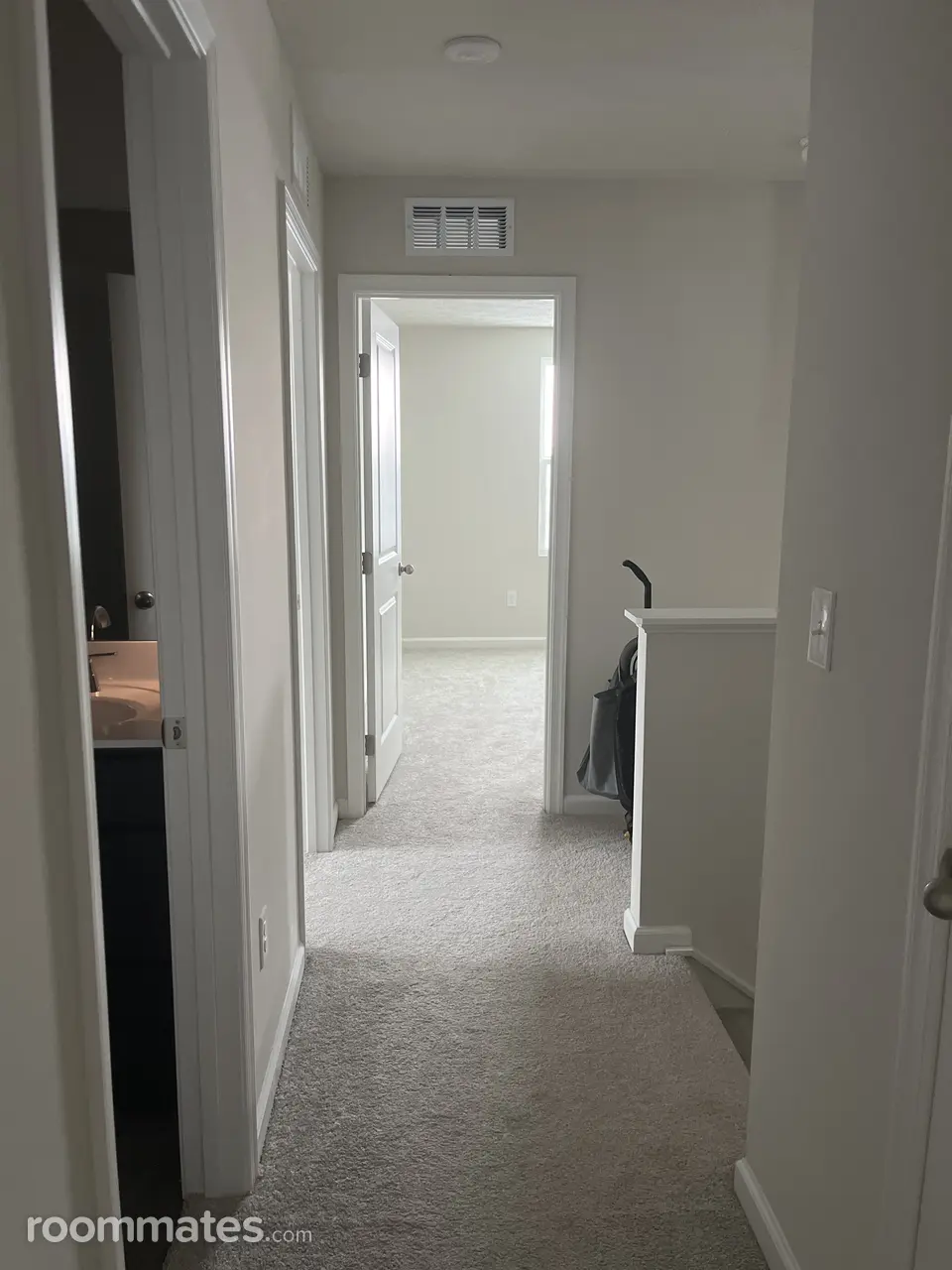 Profile photo 8 of 9