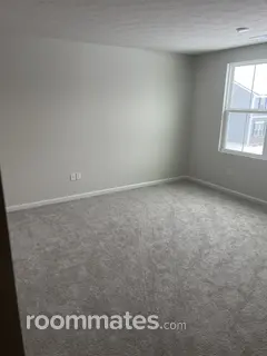 Room for rent in Goshen, OH $1000, house