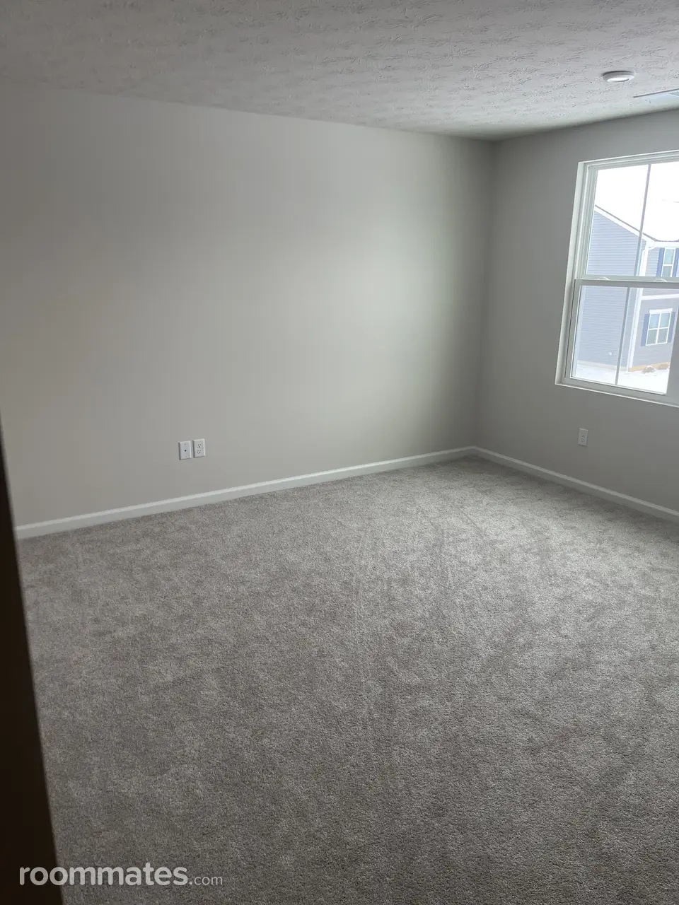 Profile photo 1 of 9