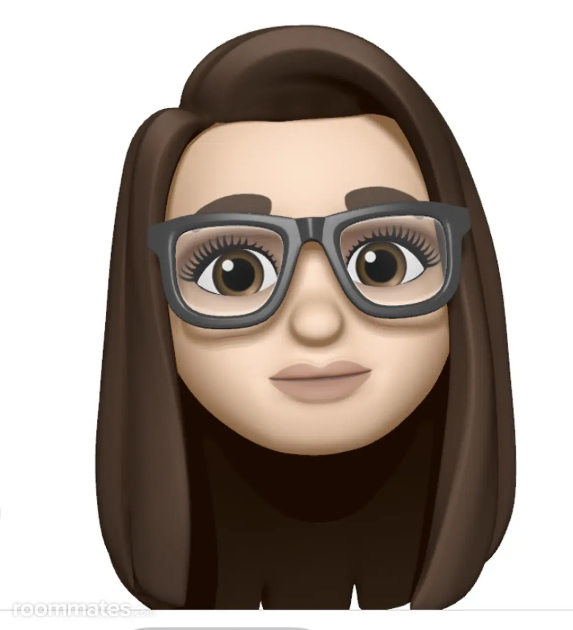 Profile photo 9 of 9