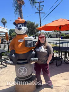 Roommate looking Playa Del Rey, CA, $1300