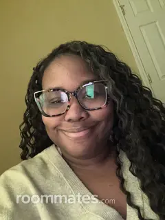 Roommate looking Jacksonville, FL, $1000