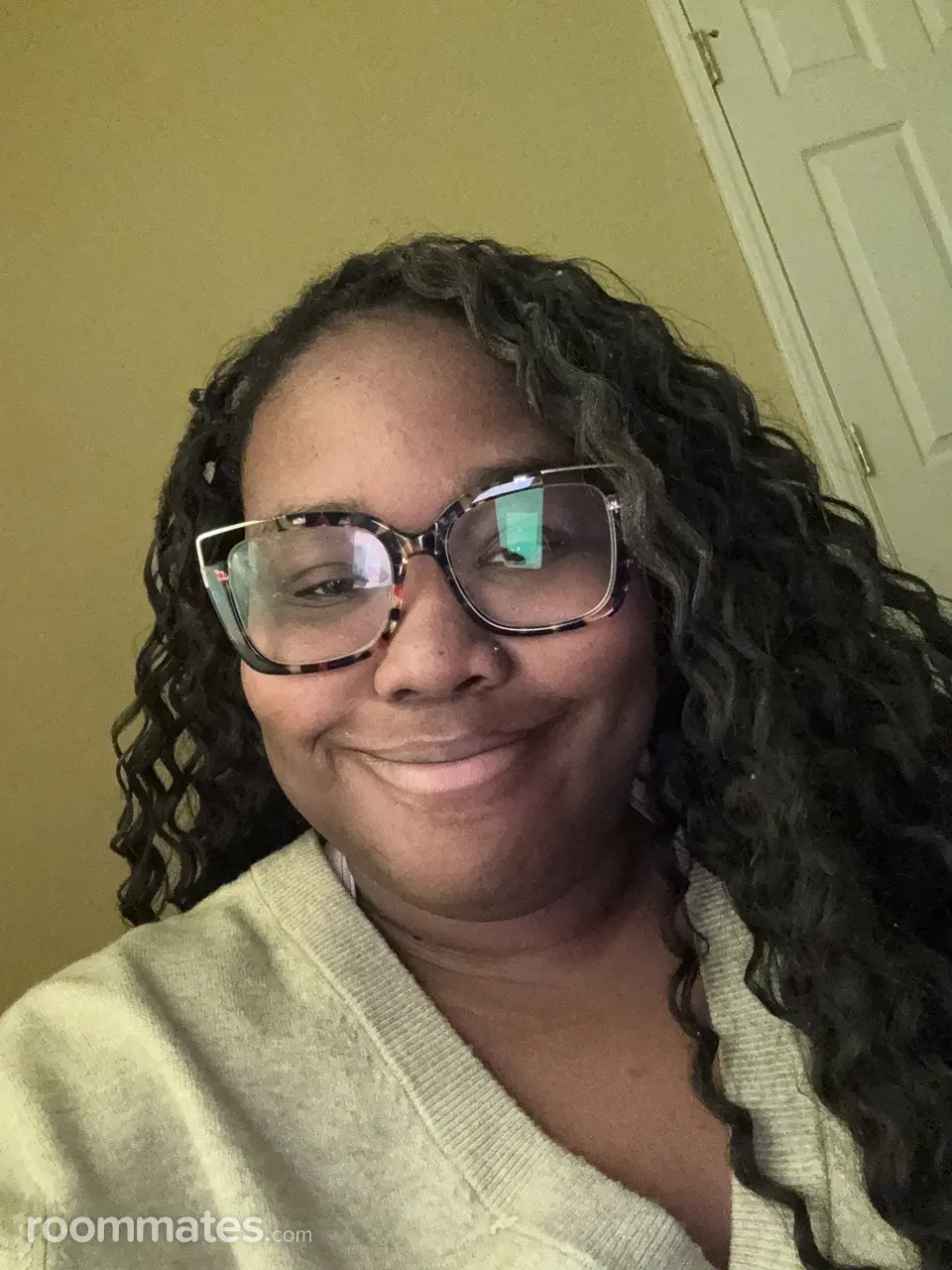 Profile photo 1 of 1