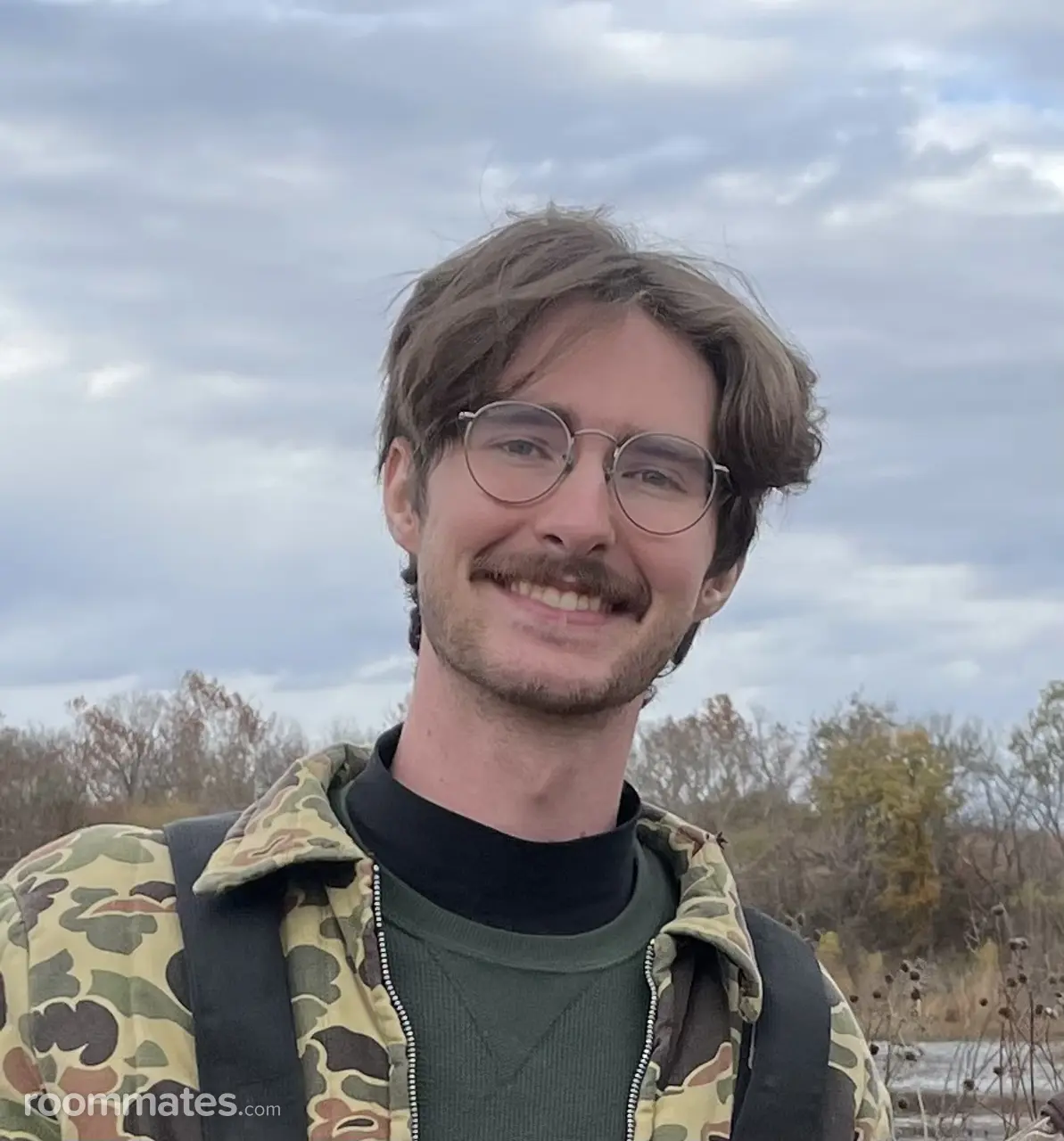 Profile photo 1 of 1