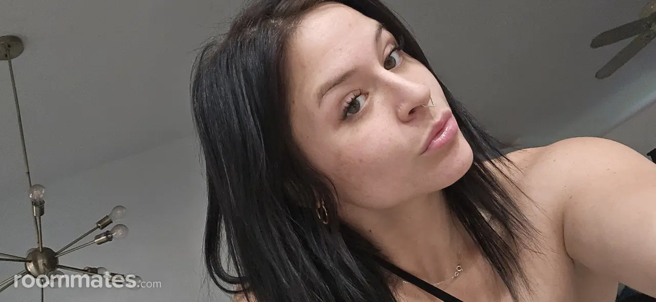 Profile photo 1 of 1