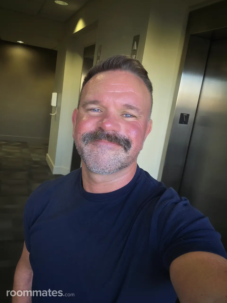 Profile photo 2 of 2