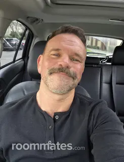 Roommate looking Seattle, WA, $1200