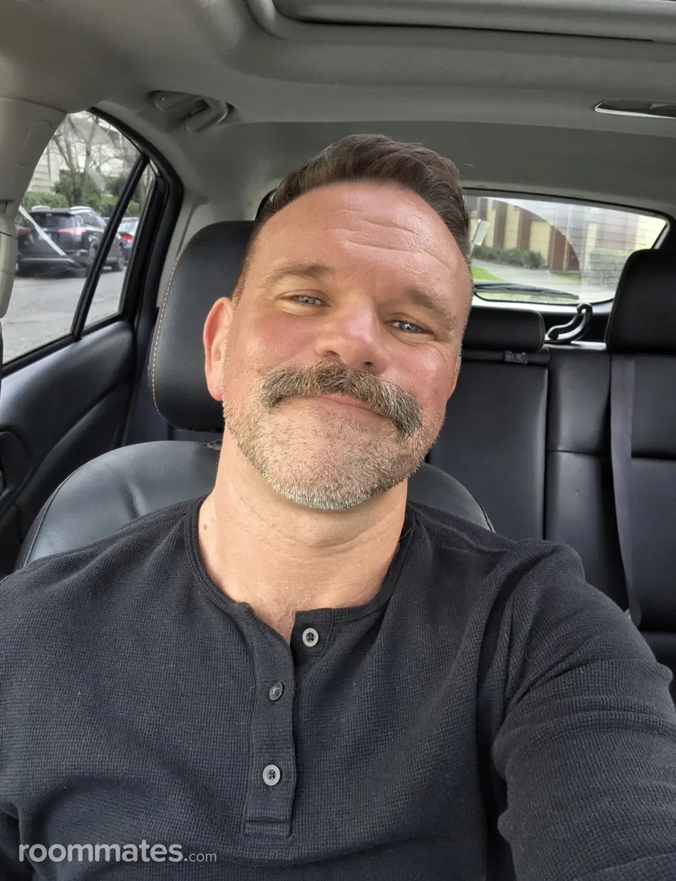 Profile photo 1 of 2