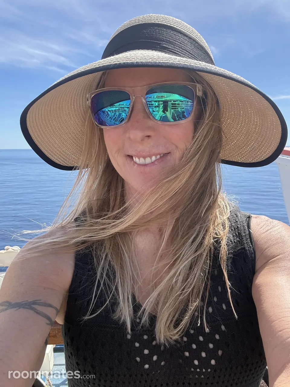 Profile photo 5 of 5