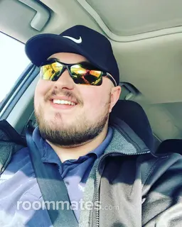 Roommate looking Brunswick, GA, $1000