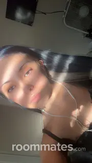 Roommate looking Sacramento, CA, $900