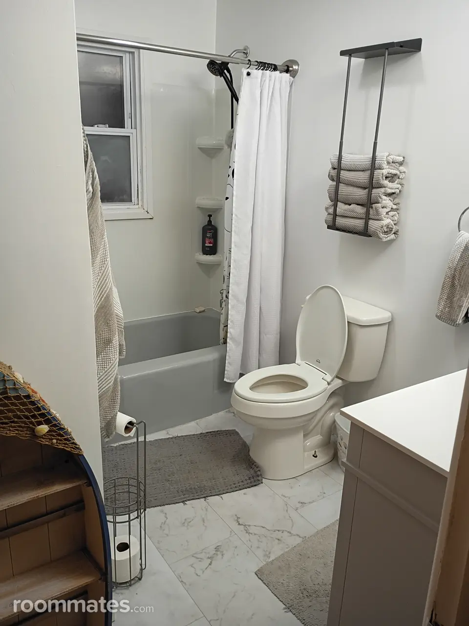 Profile photo 5 of 9