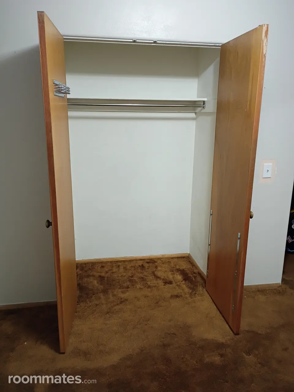 Profile photo 4 of 9