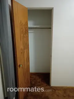 Room for rent in Battle Creek, MI $750, house