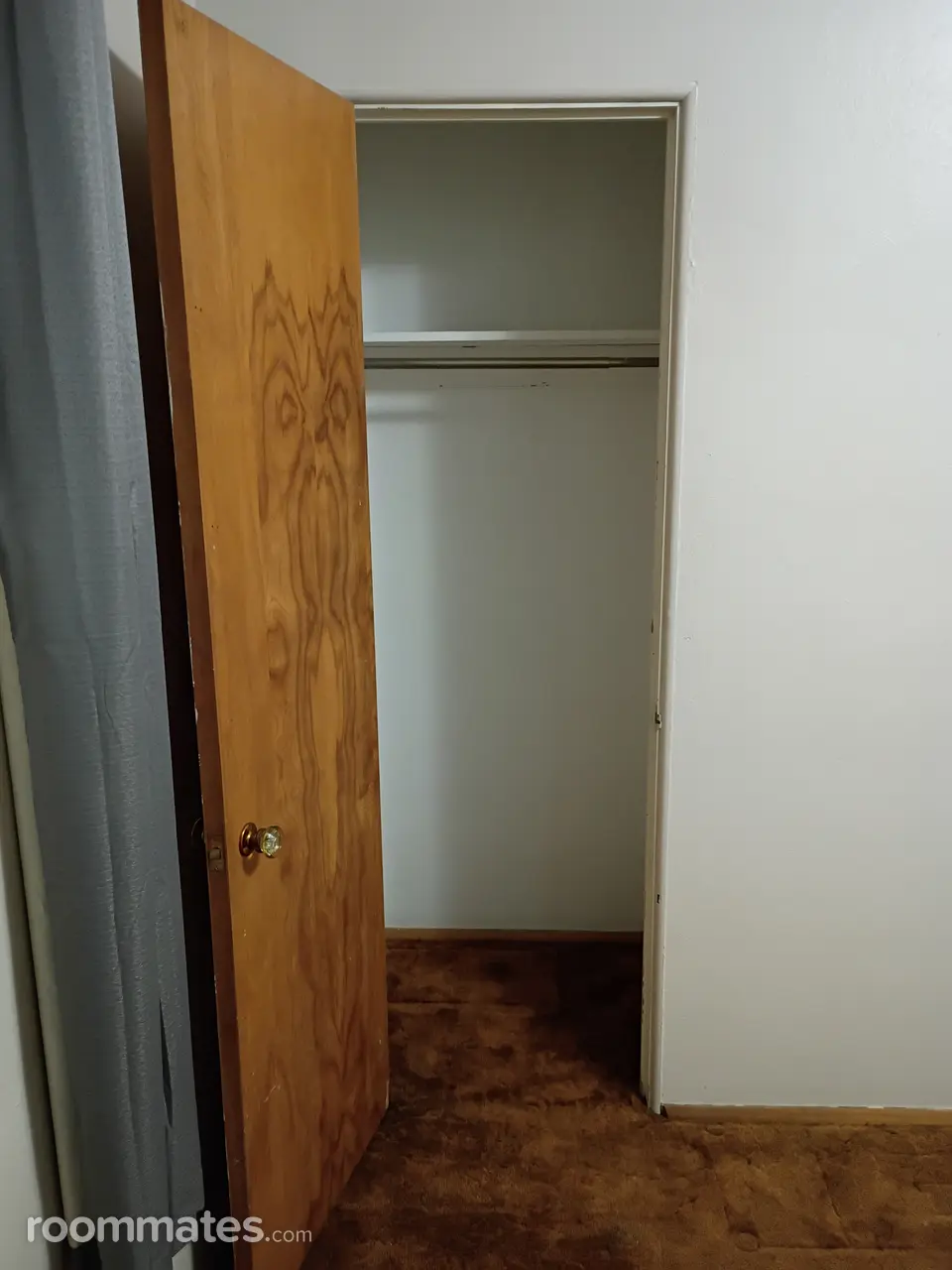 Profile photo 2 of 9