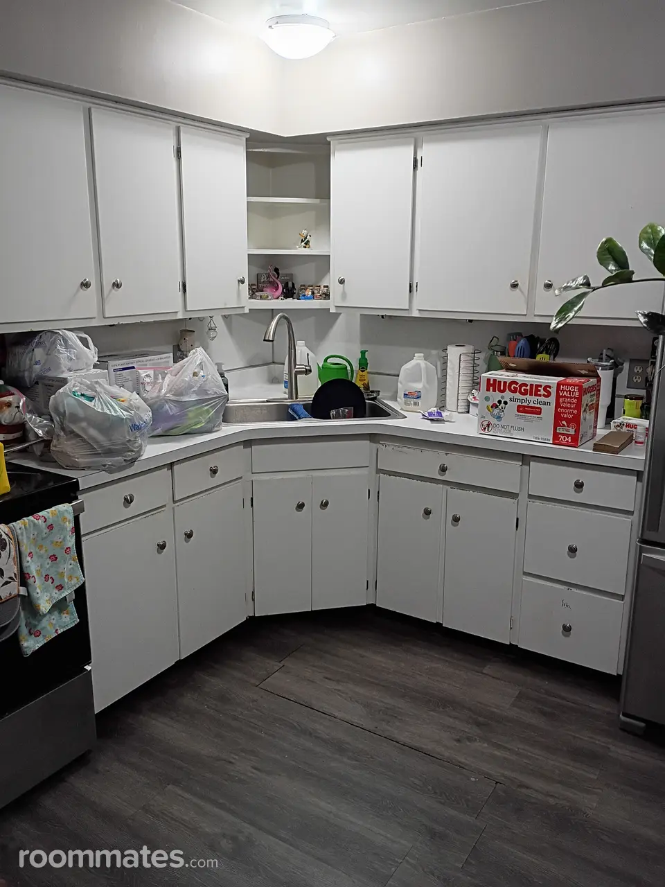 Profile photo 8 of 9