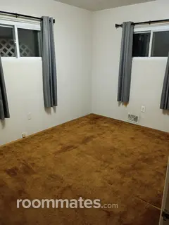 Room for rent in Battle Creek, MI $750, house