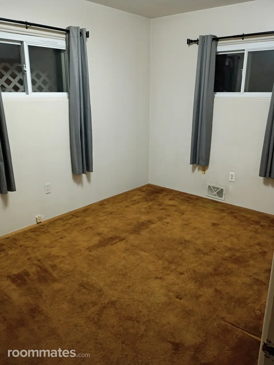 Profile photo 1 of 9