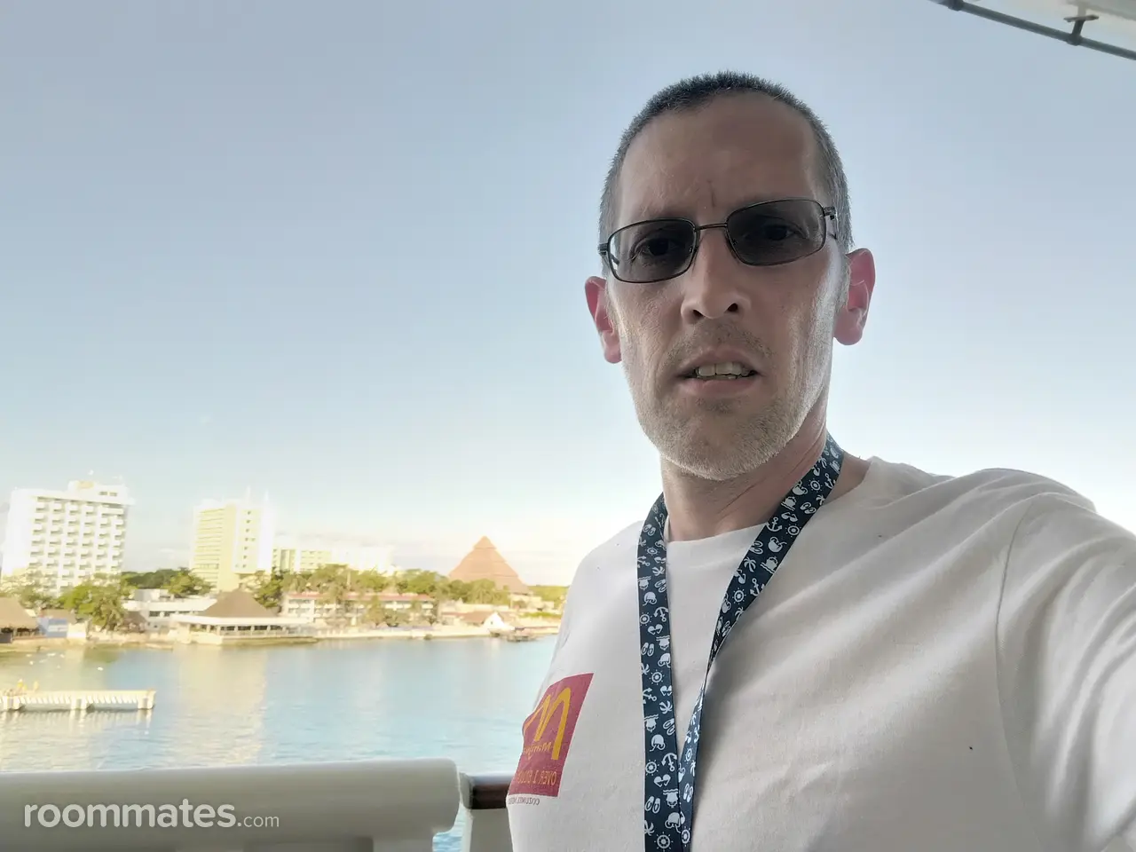 Profile photo 9 of 9