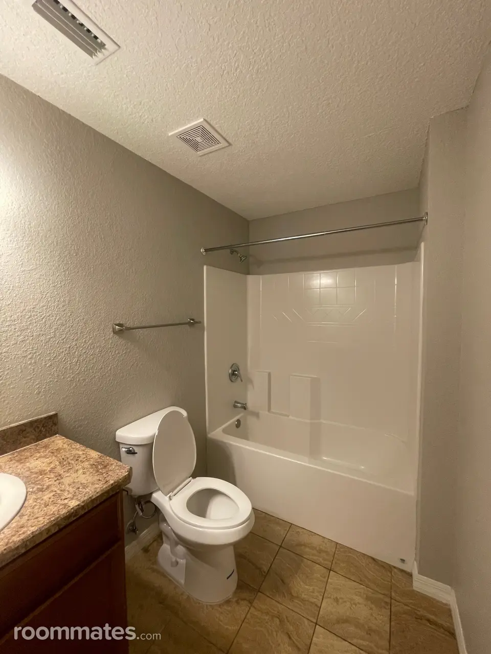 Profile photo 8 of 9