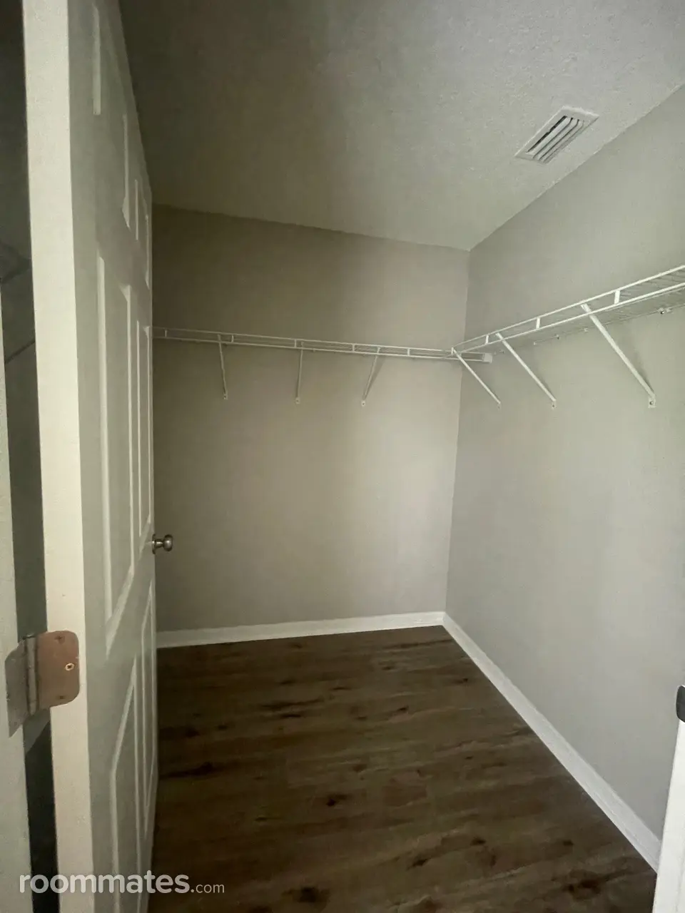 Profile photo 2 of 9