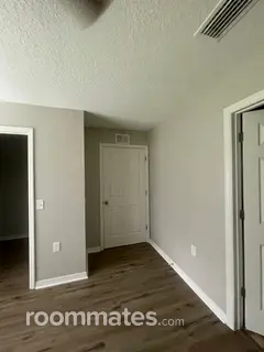 Room for rent in St. Augustine, FL $750, house