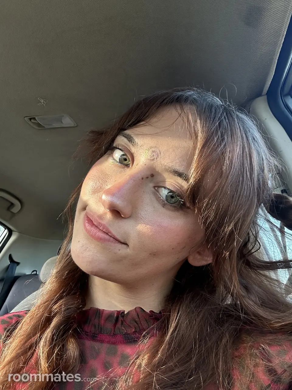 Profile photo 9 of 9