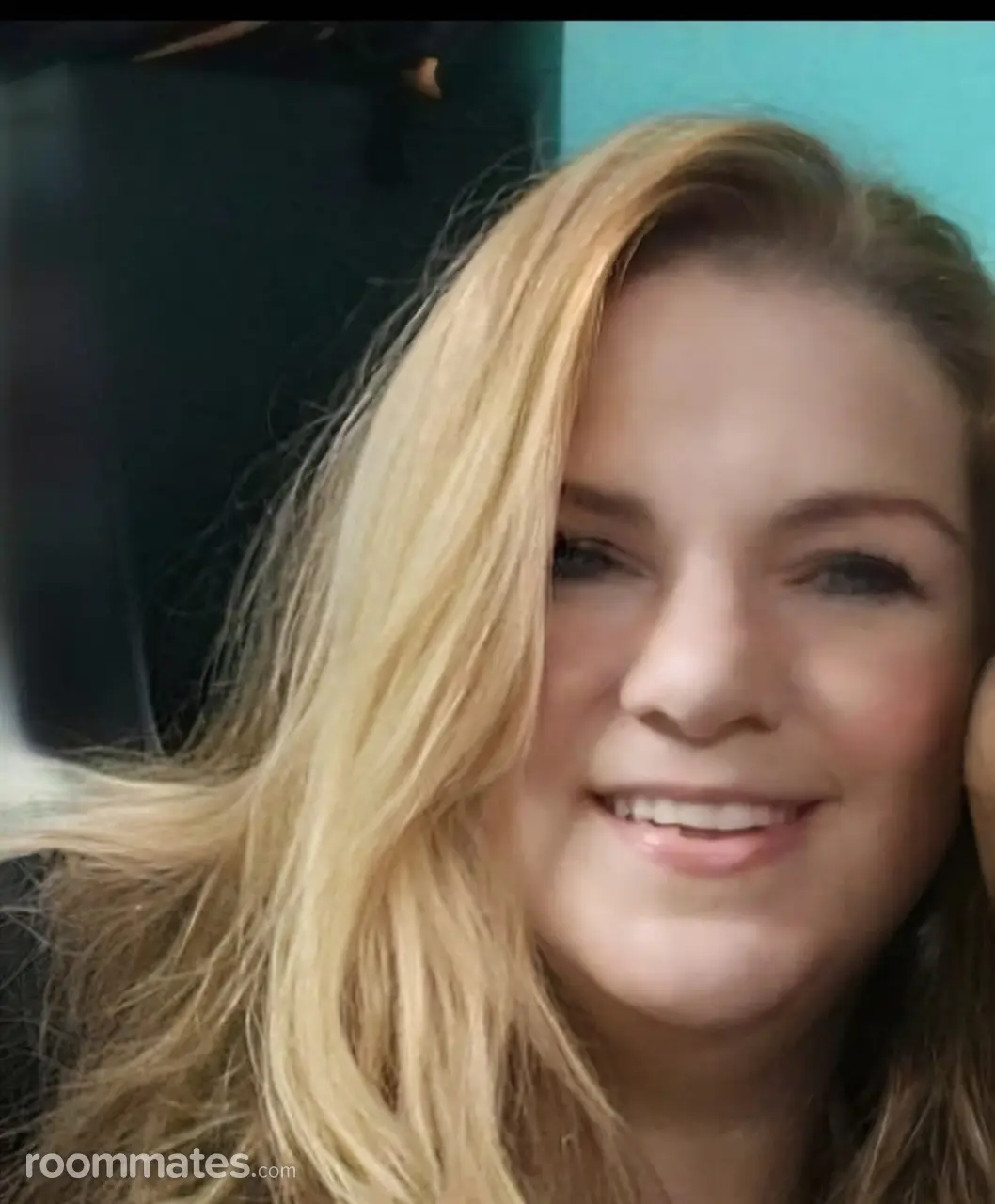 Profile photo 2 of 2