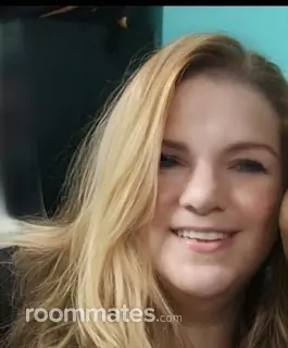 Roommate looking Spokane Valley, WA, $700