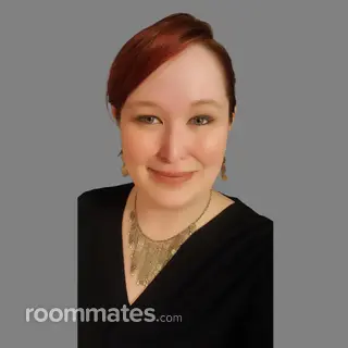 Roommate looking Carmel, IN, $1500