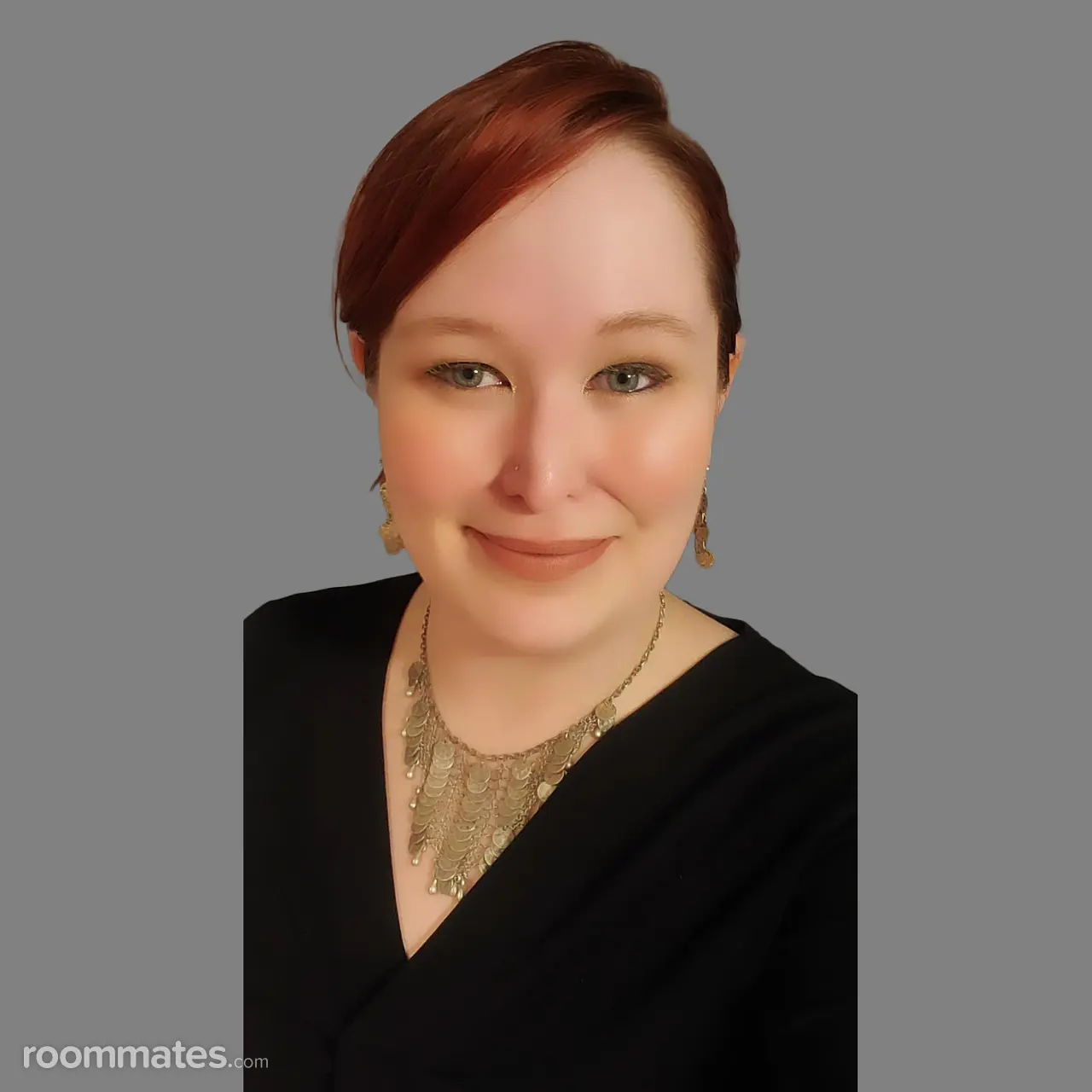 Profile photo 1 of 1