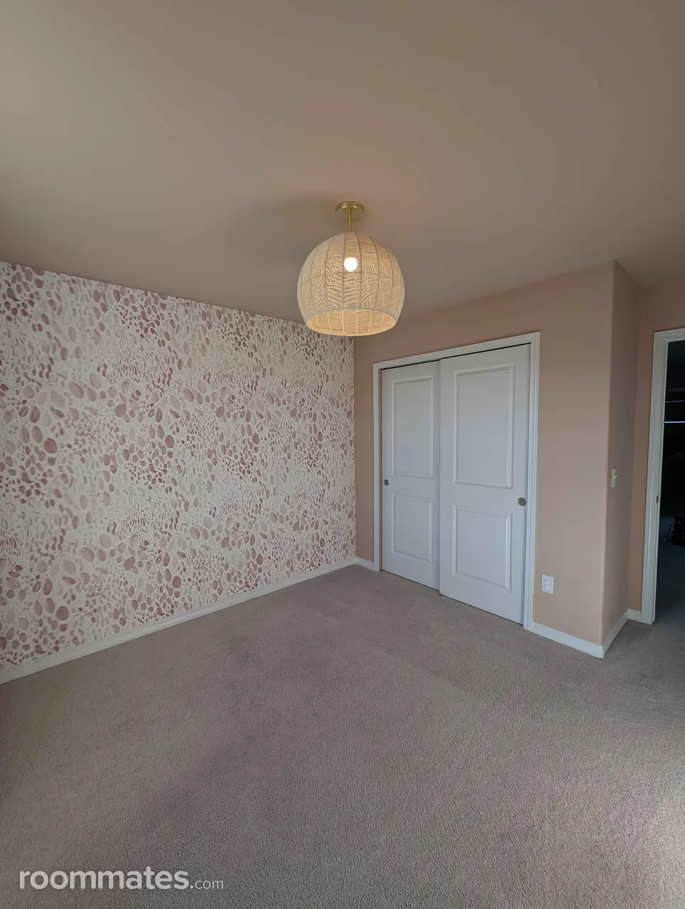 Profile photo 8 of 9