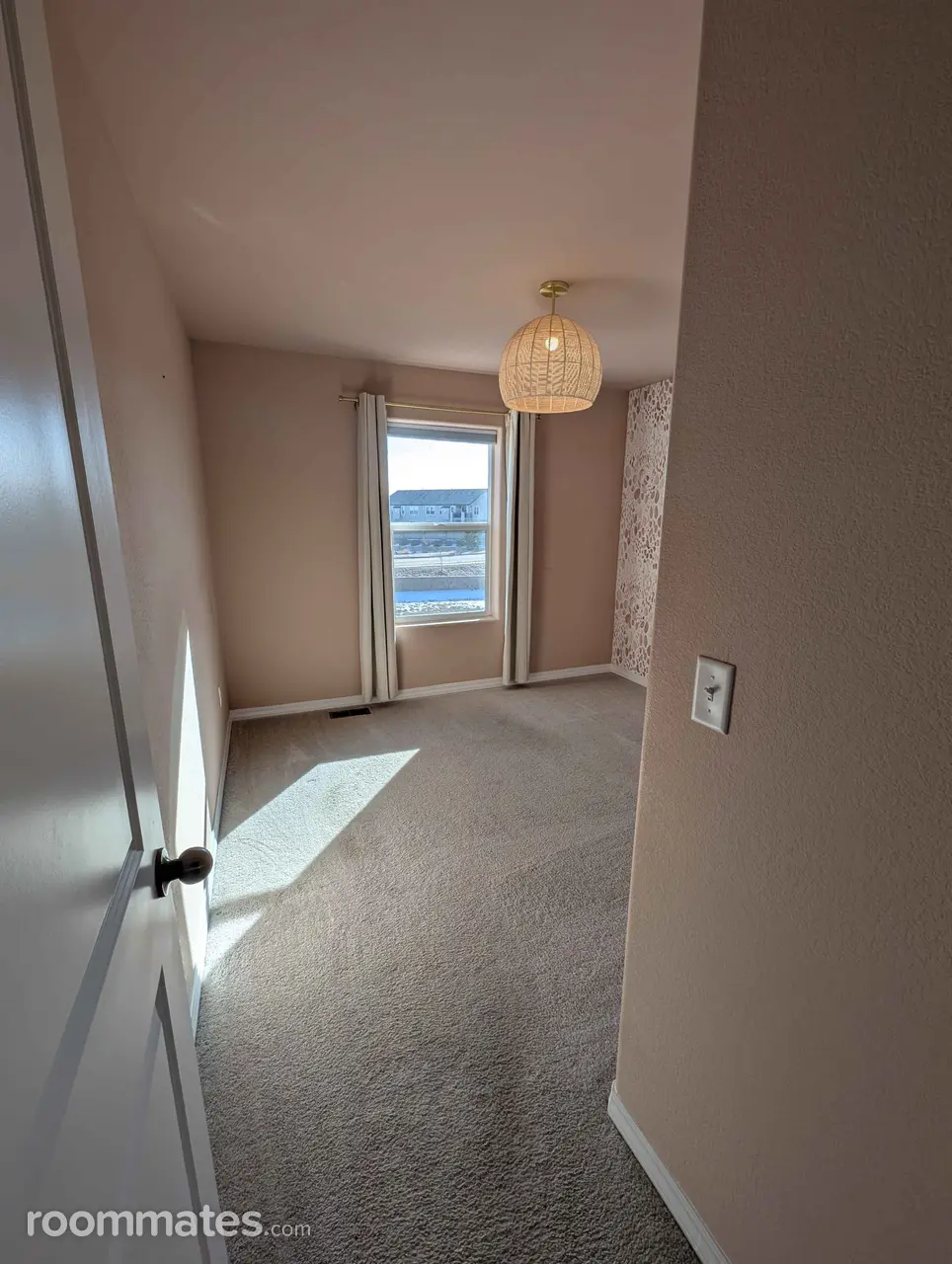 Profile photo 7 of 9