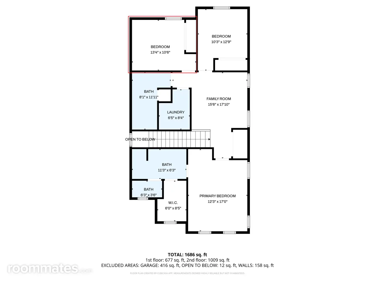 Profile photo 1 of 9