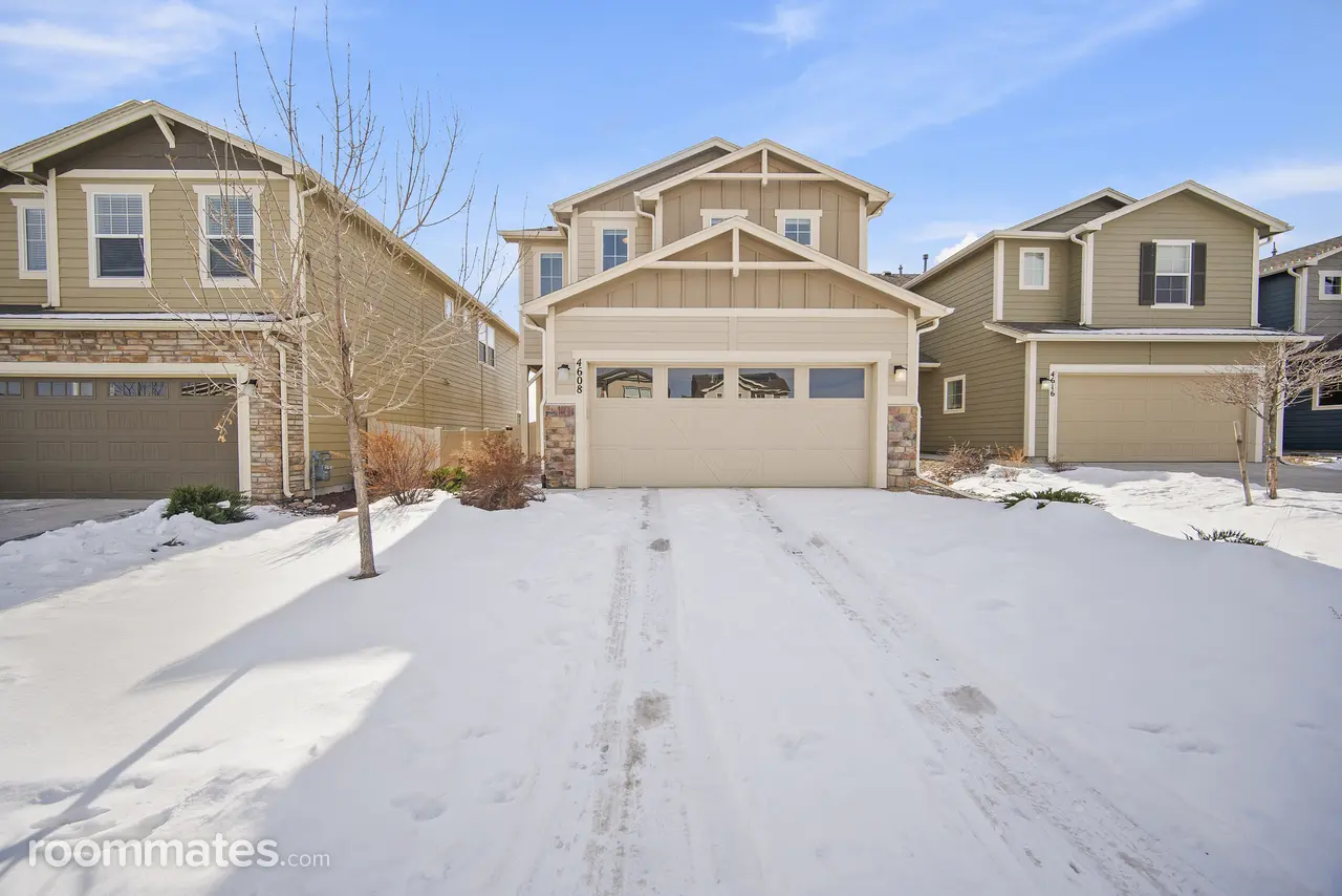 Profile photo 5 of 9