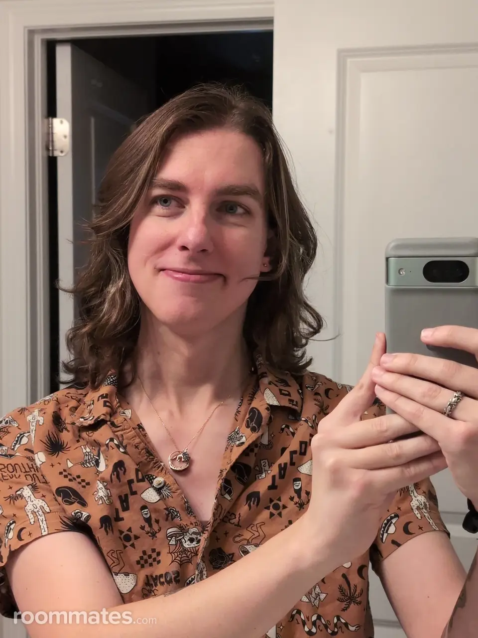 Profile photo 9 of 9