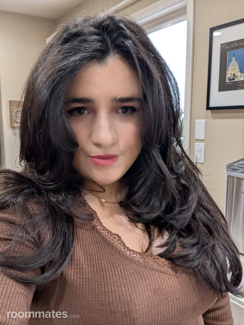 Profile photo 1 of 1