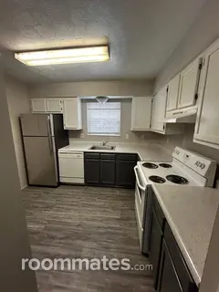 Room for rent in Fairfield, OH $775, townhouse