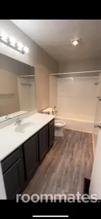 Room for rent in Fairfield, OH $775, townhouse