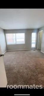 Room for rent in Fairfield, OH $775, townhouse