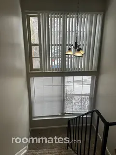 Room for rent in Fairfield, OH $775, townhouse