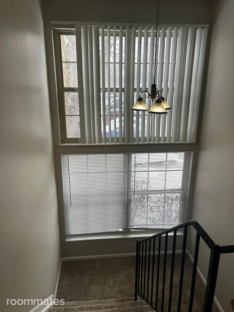 Profile photo 3 of 6